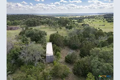0 Fm 580 E  0123  Lot 23 & 25, Lampasas, TX 76550 - Photo 28