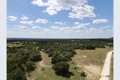0 Fm 580 E  0123  Lot 23 & 25, Lampasas, TX 76550 - Photo 42