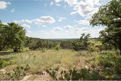 0 Fm 580 E  0123  Lot 23 & 25, Lampasas, TX 76550 - Photo 8