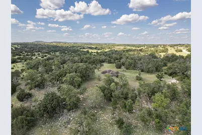0 Fm 580 E  0123  Lot 23 & 25, Lampasas, TX 76550 - Photo 26