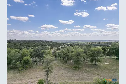 0 Fm 580 E  0123  Lot 23 & 25, Lampasas, TX 76550 - Photo 30