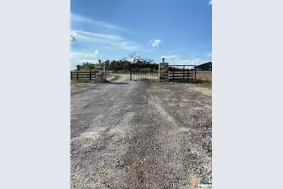 0 Fm 580 E  0123  Lot 23 & 25, Lampasas, TX 76550 - Photo 1