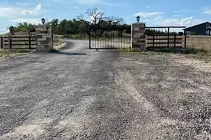 0 Fm 580 E 0123 Lot 23 & 25, Lampasas, TX 76550 - Photo 1