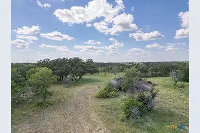 0 Fm 580 E  0123  Lot 23 & 25, Lampasas, TX 76550 - Photo 32