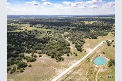 0 Fm 580 E  0123  Lot 23 & 25, Lampasas, TX 76550 - Photo 40