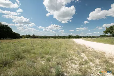 0 Fm 580 E  0123  Lot 23 & 25, Lampasas, TX 76550 - Photo 14