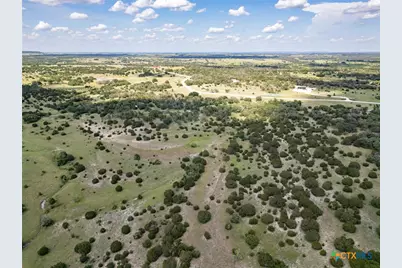 0 Fm 580 E  0123  Lot 23 & 25, Lampasas, TX 76550 - Photo 38
