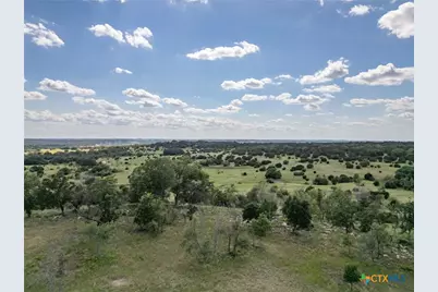 0 Fm 580 E  0123  Lot 23 & 25, Lampasas, TX 76550 - Photo 22