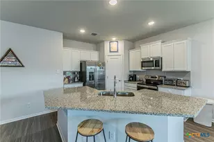 2704 Fox River Dr, Temple, TX 76502 - Photo 6