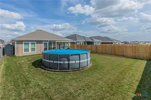 2704 Fox River Dr, Temple, TX 76502 - Photo 26