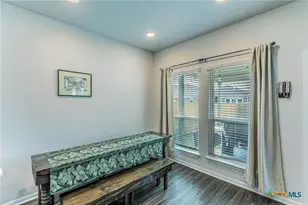 2704 Fox River Dr, Temple, TX 76502 - Photo 10