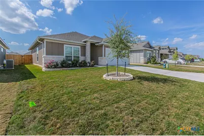 2704 Fox River Drive, Temple, TX 76502 - Photo 22