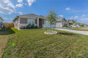 2704 Fox River Dr, Temple, TX 76502 - Photo 22