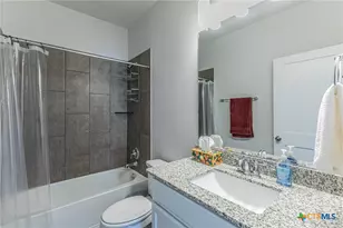 2704 Fox River Dr, Temple, TX 76502 - Photo 20