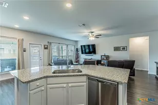 2704 Fox River Dr, Temple, TX 76502 - Photo 8