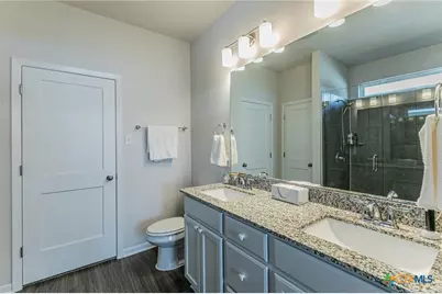 2704 Fox River Drive, Temple, TX 76502 - Photo 14