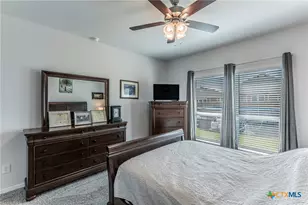 2704 Fox River Dr, Temple, TX 76502 - Photo 12