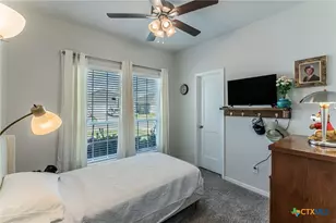 2704 Fox River Dr, Temple, TX 76502 - Photo 16