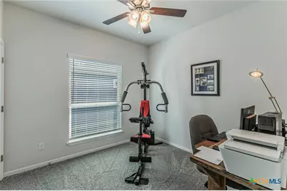 2704 Fox River Drive, Temple, TX 76502 - Photo 18