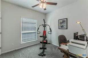 2704 Fox River Dr, Temple, TX 76502 - Photo 18