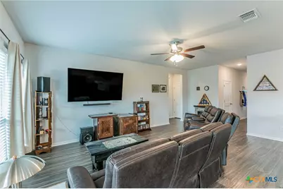 2704 Fox River Drive, Temple, TX 76502 - Photo 4