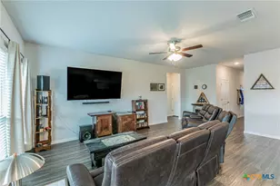 2704 Fox River Dr, Temple, TX 76502 - Photo 4