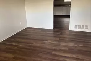 1201 S 23rd St, Copperas Cove, TX 76522 - Photo 2