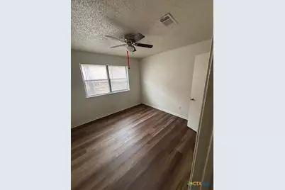 1201 S 23rd Street #C, Copperas Cove, TX 76522 - Photo 6
