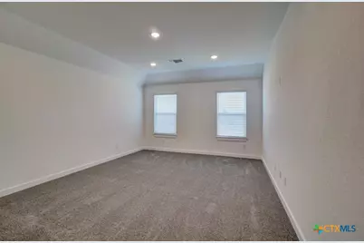 960 Tornado Ridge, New Braunfels, TX 78130 - Photo 28