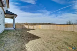 960 Tornado Rdg, New Braunfels, TX 78130 - Photo 4