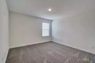 960 Tornado Rdg, New Braunfels, TX 78130 - Photo 34