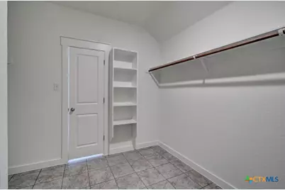 960 Tornado Ridge, New Braunfels, TX 78130 - Photo 26