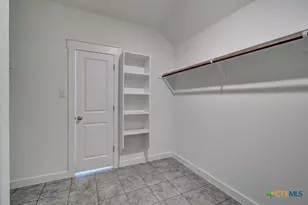 960 Tornado Rdg, New Braunfels, TX 78130 - Photo 26