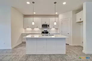 960 Tornado Rdg, New Braunfels, TX 78130 - Photo 16