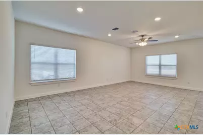 960 Tornado Ridge, New Braunfels, TX 78130 - Photo 12