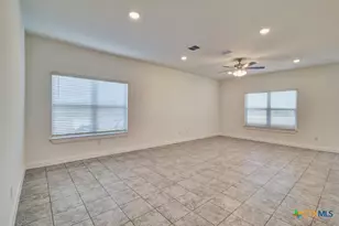 960 Tornado Rdg, New Braunfels, TX 78130 - Photo 12