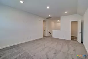 960 Tornado Rdg, New Braunfels, TX 78130 - Photo 30