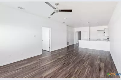 5801 Betty Lou Drive #B, Killeen, TX 76549 - Photo 4