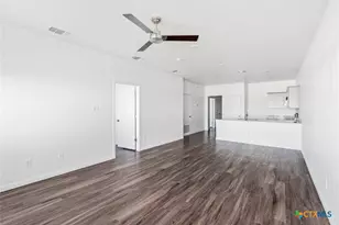 5801 Betty Lou Dr, Killeen, TX 76549 - Photo 4