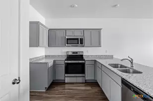 5801 Betty Lou Dr, Killeen, TX 76549 - Photo 6