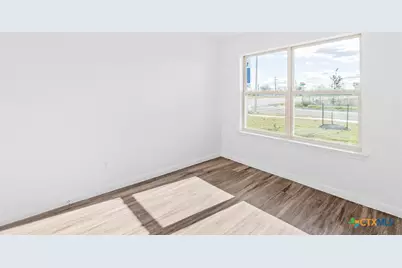 5801 Betty Lou Drive #B, Killeen, TX 76549 - Photo 16