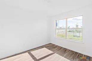 5801 Betty Lou Dr, Killeen, TX 76549 - Photo 16