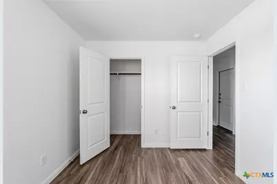 5801 Betty Lou Drive #B, Killeen, TX 76549 - Photo 14