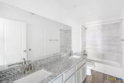 5801 Betty Lou Drive #B, Killeen, TX 76549 - Photo 10