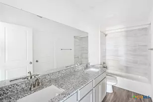 5801 Betty Lou Dr, Killeen, TX 76549 - Photo 10