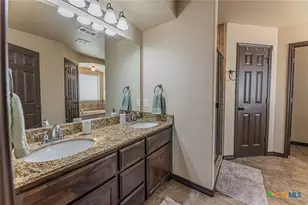 9710 Taylor Renee Dr, Killeen, TX 76542 - Photo 24