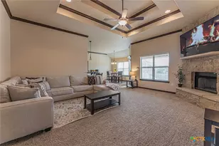 9710 Taylor Renee Dr, Killeen, TX 76542 - Photo 14