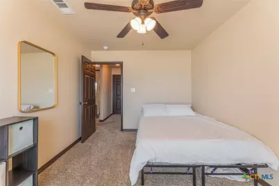 9710 Taylor Renee Drive, Killeen, TX 76542 - Photo 8