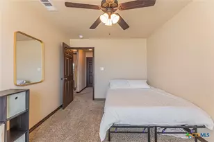 9710 Taylor Renee Dr, Killeen, TX 76542 - Photo 8