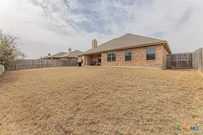 9710 Taylor Renee Drive, Killeen, TX 76542 - Photo 28